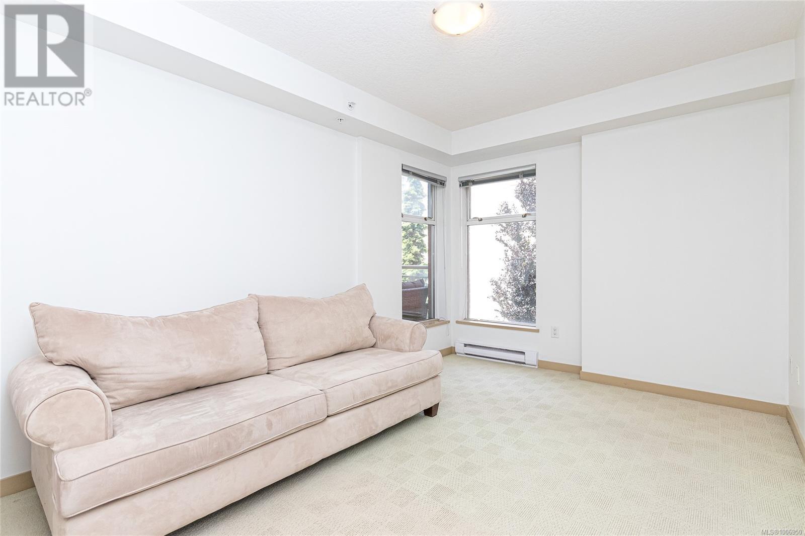#302 1030 YATES ST - Image 12