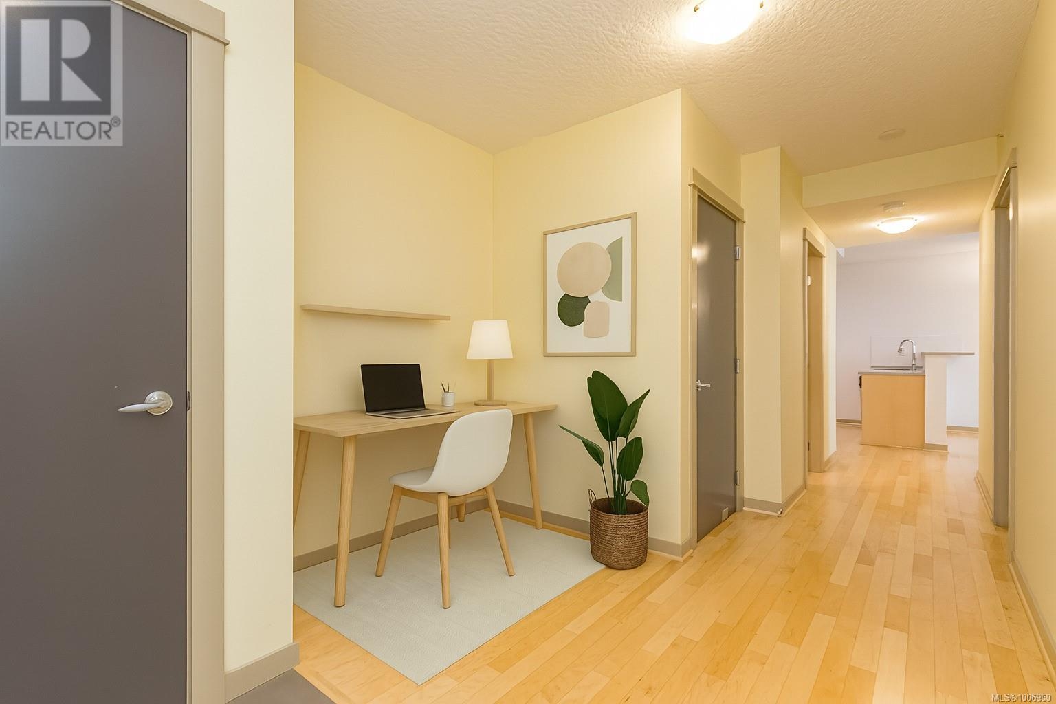 #302 1030 YATES ST - Image 14