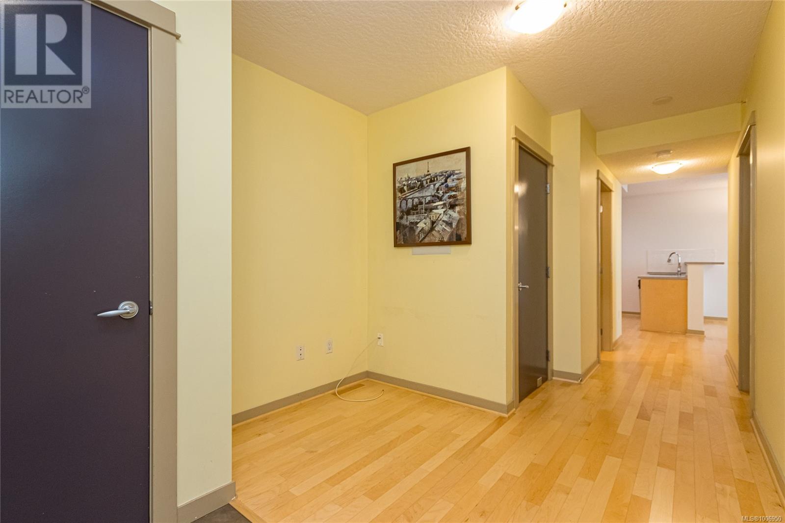 #302 1030 YATES ST - Image 15