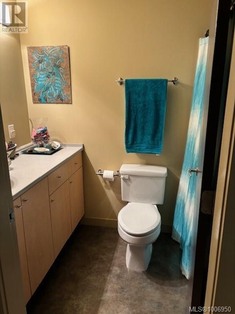 #302 1030 YATES ST - Image 18