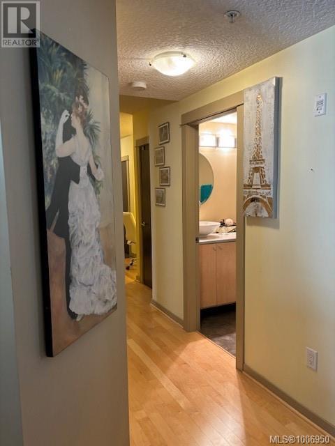 #302 1030 YATES ST - Image 19
