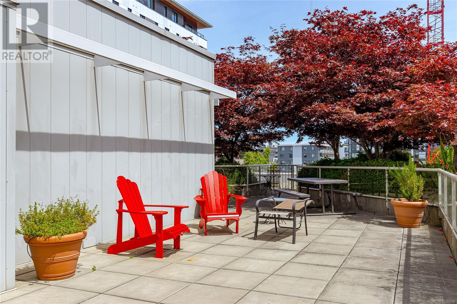 #302 1030 YATES ST - Image 26