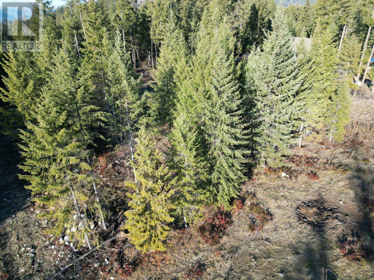 Kensington Place Lot# 4 - Photo 4 of 9, Christina Lake, British Columbia