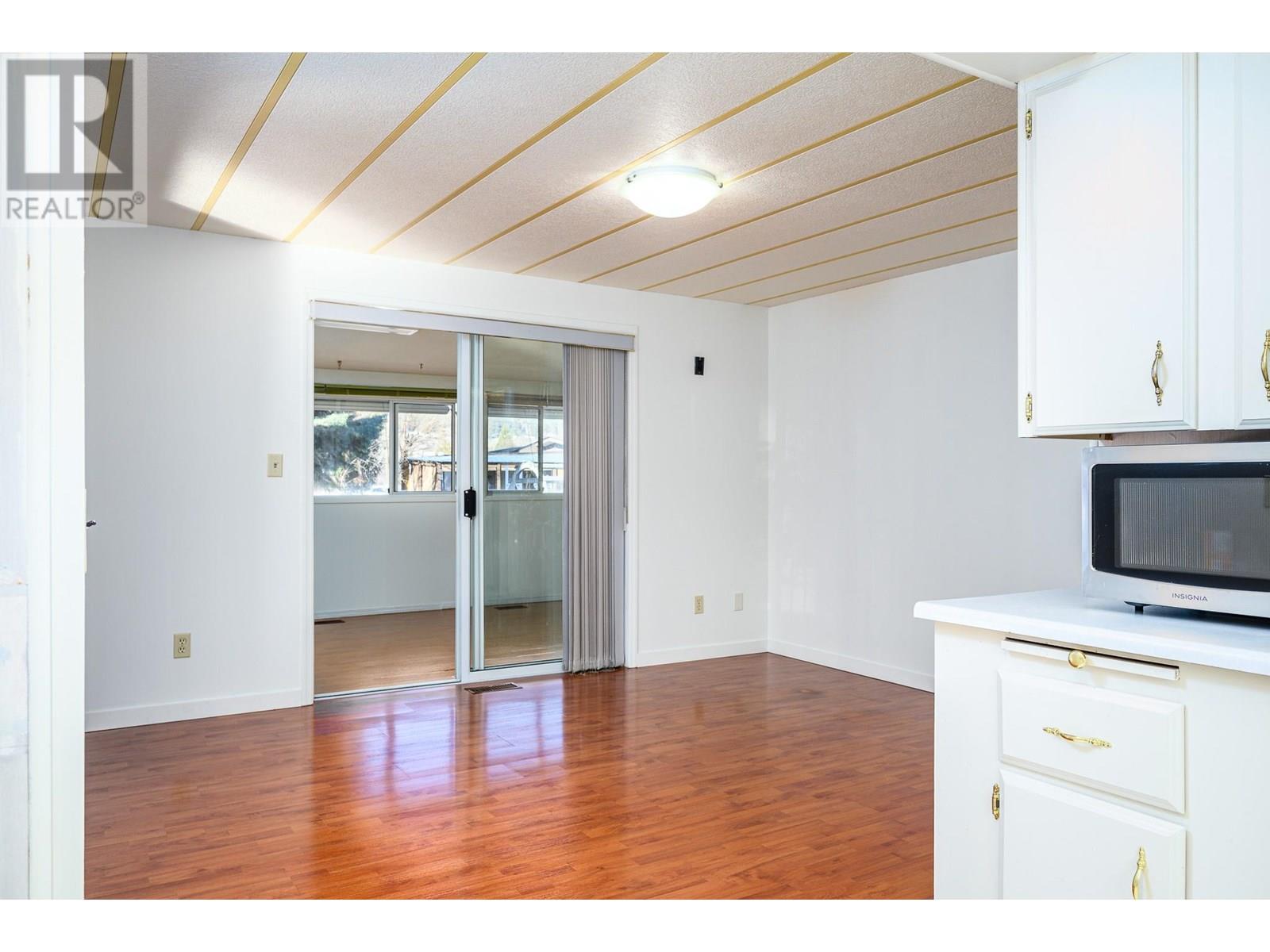 108 720 Commonwealth Road, Kelowna