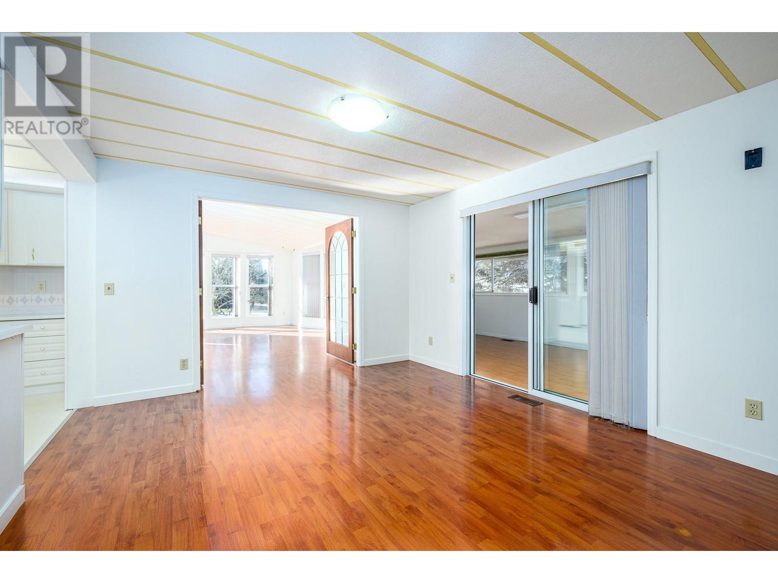 108 720 Commonwealth Road, Kelowna