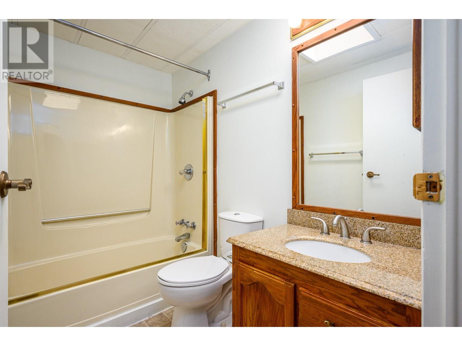 108 720 Commonwealth Road, Kelowna