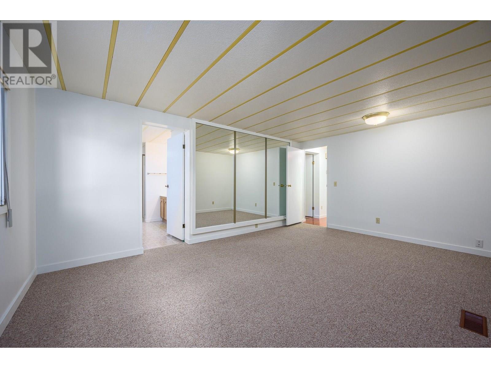 108 720 Commonwealth Road, Kelowna