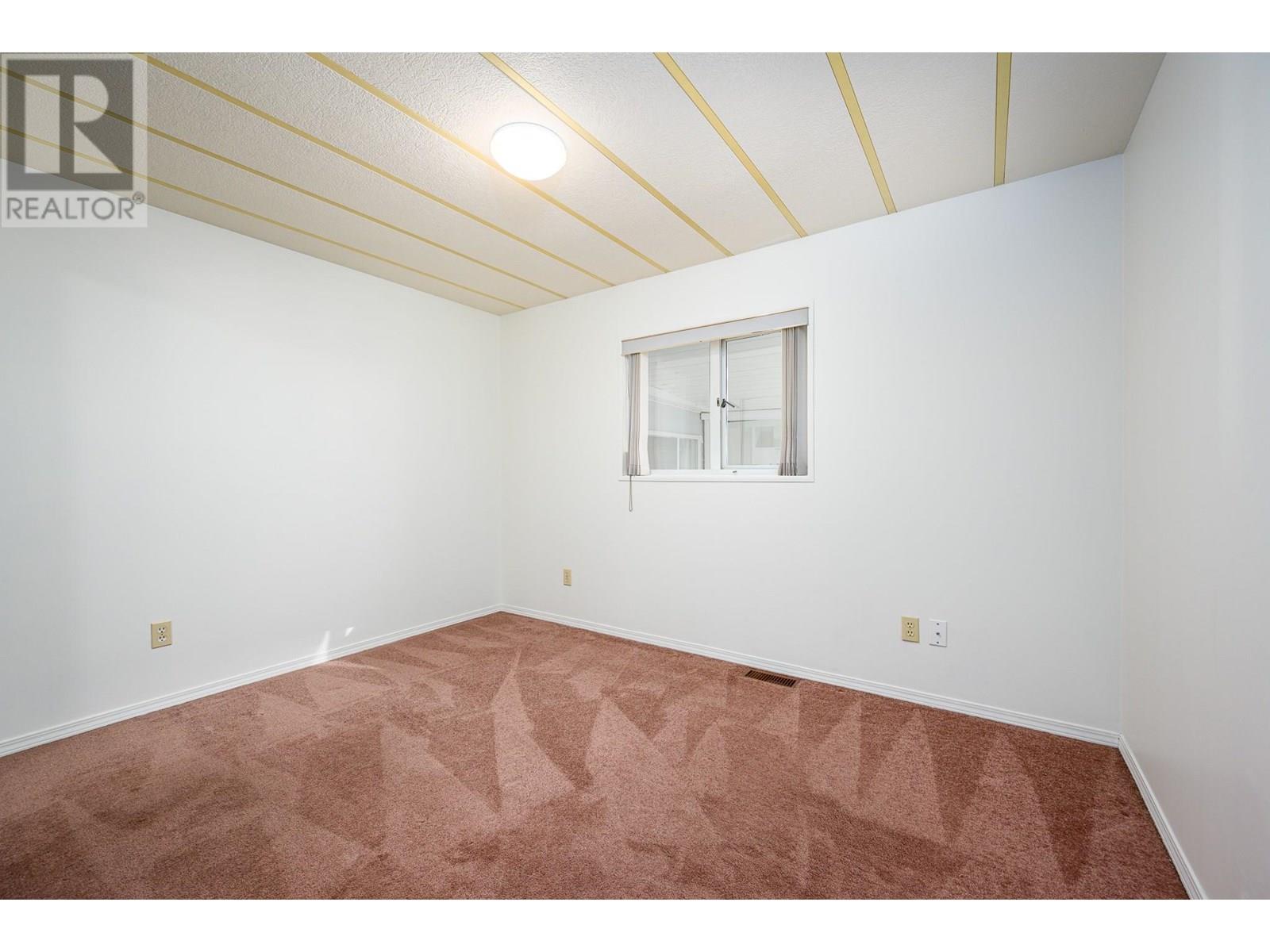 108 720 Commonwealth Road, Kelowna