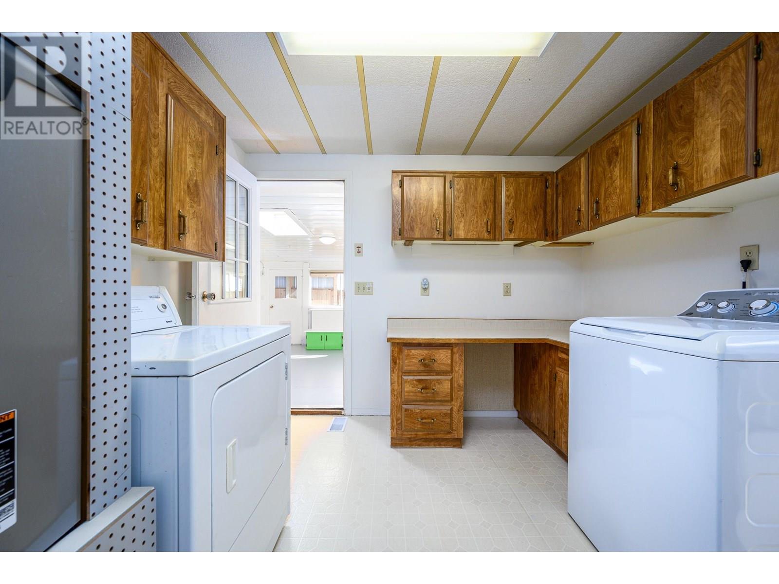 108 720 Commonwealth Road, Kelowna