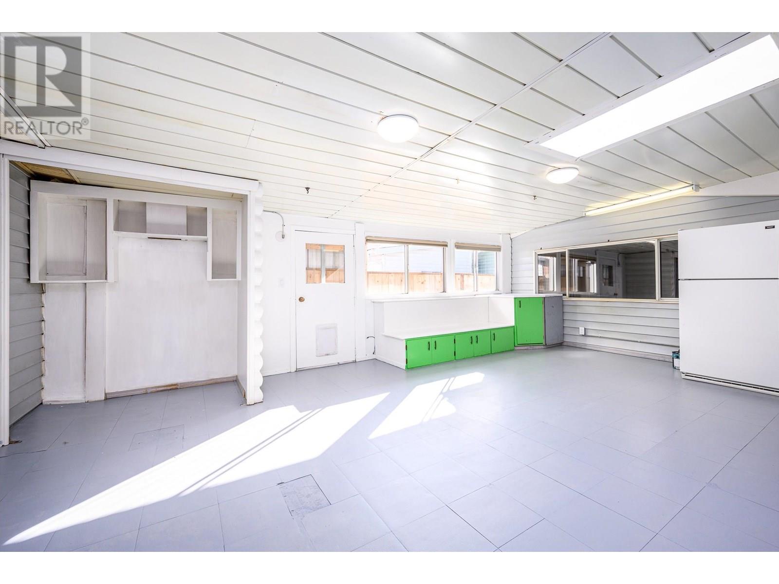 108 720 Commonwealth Road, Kelowna