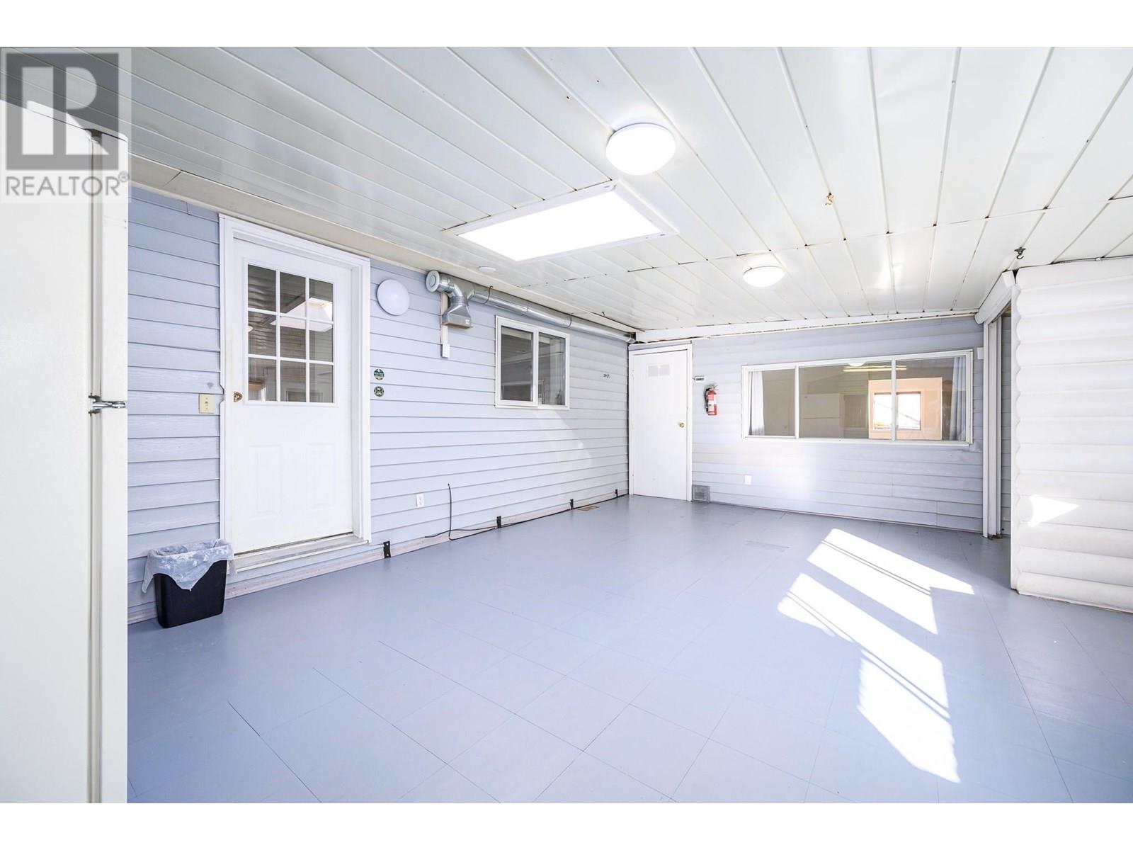 108 720 Commonwealth Road, Kelowna