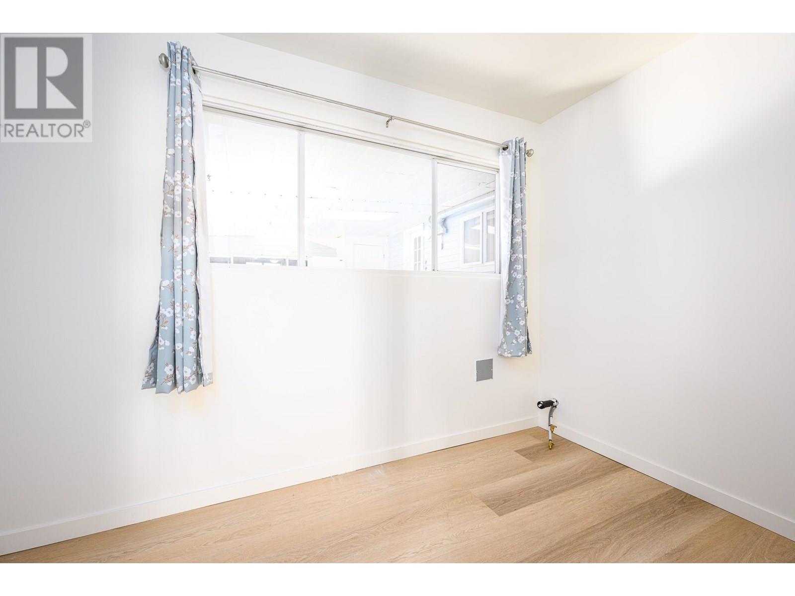 108 720 Commonwealth Road, Kelowna