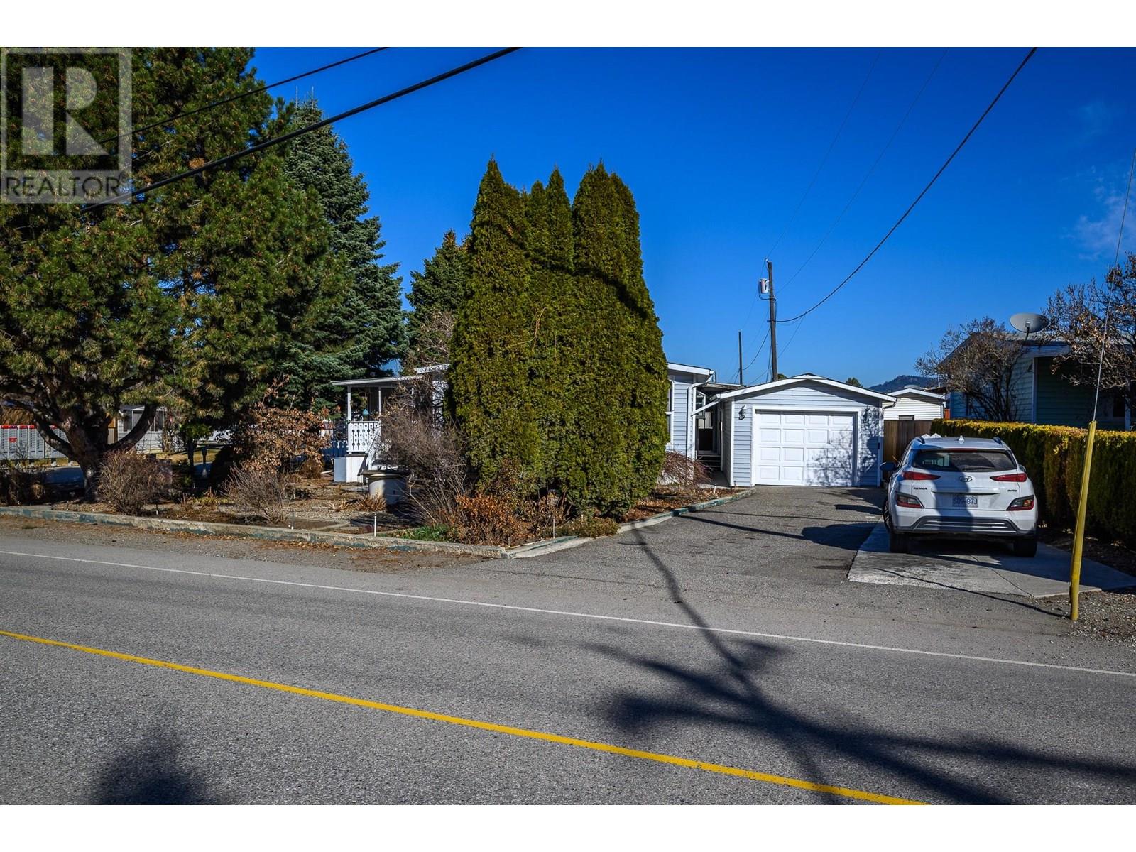 108 720 Commonwealth Road, Kelowna
