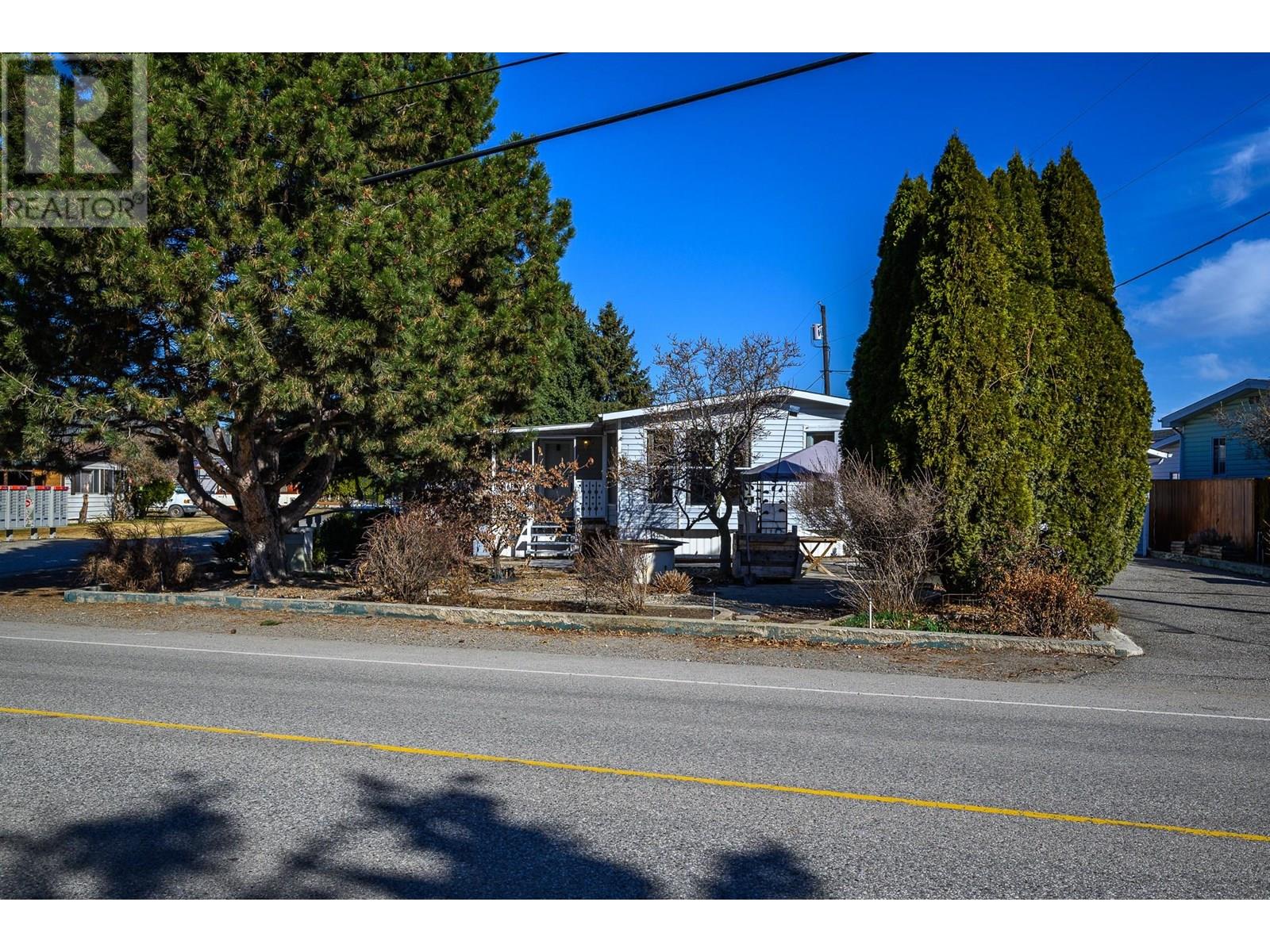 108 720 Commonwealth Road, Kelowna