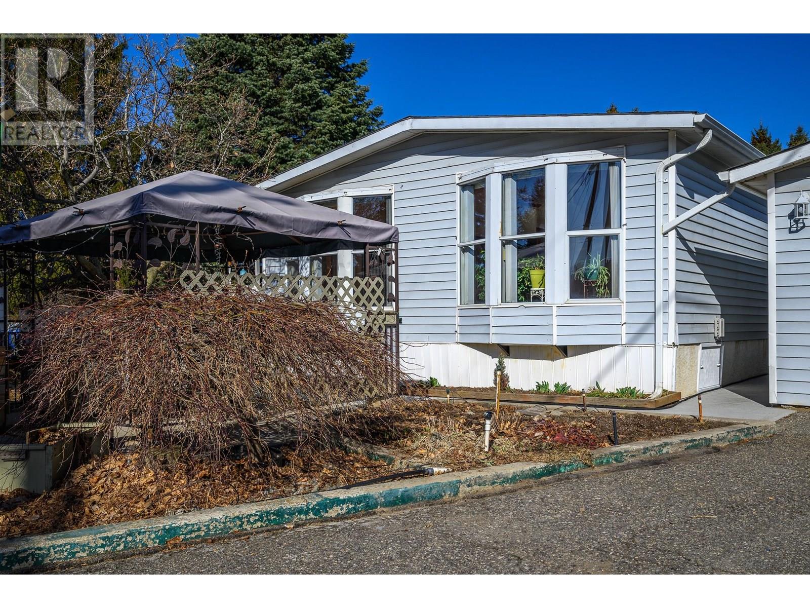 108 720 Commonwealth Road, Kelowna