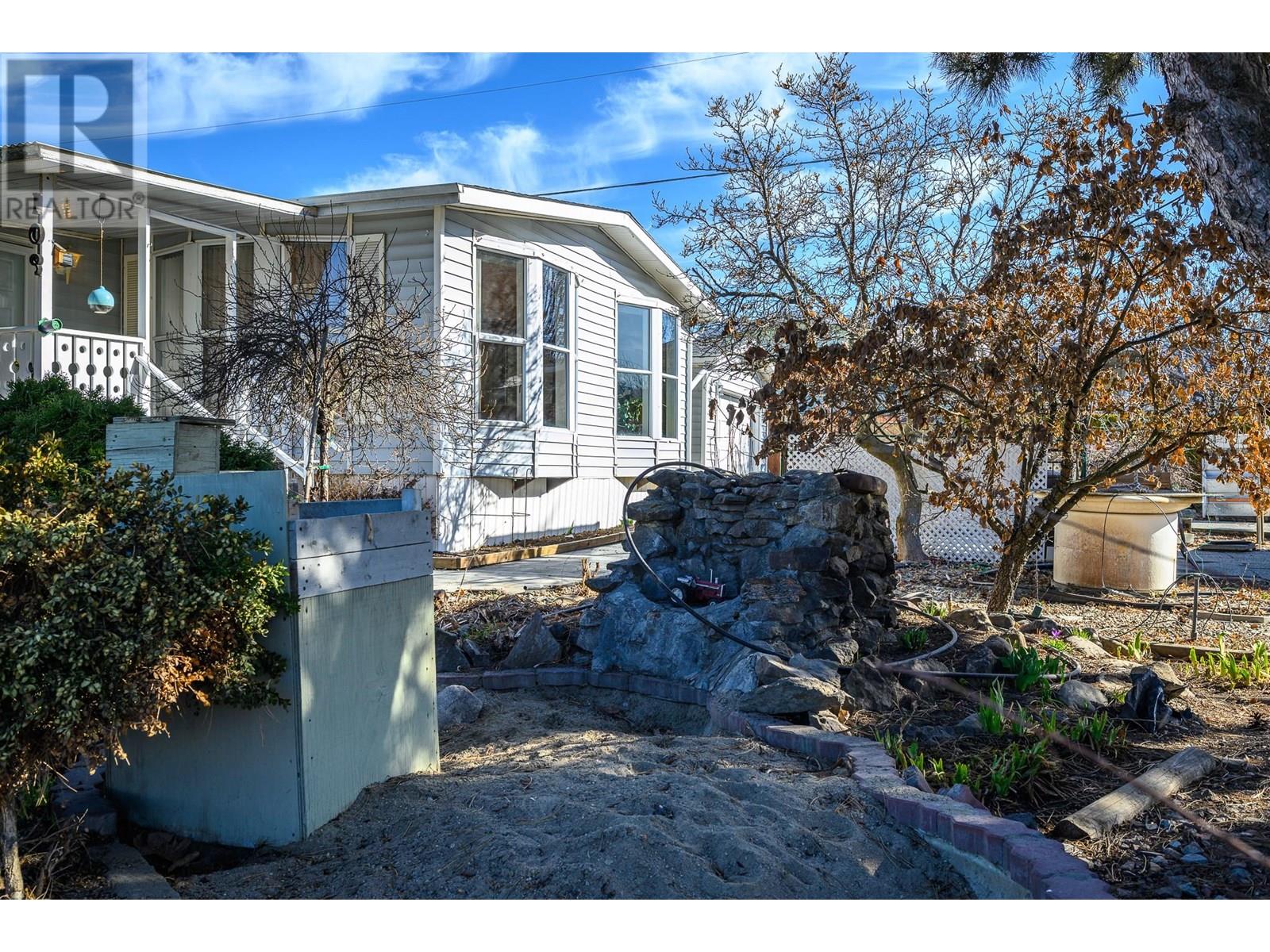 108 720 Commonwealth Road, Kelowna