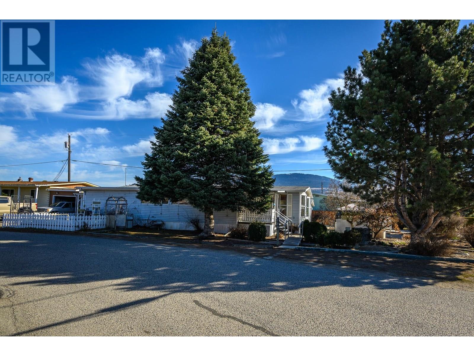 108 720 Commonwealth Road, Kelowna