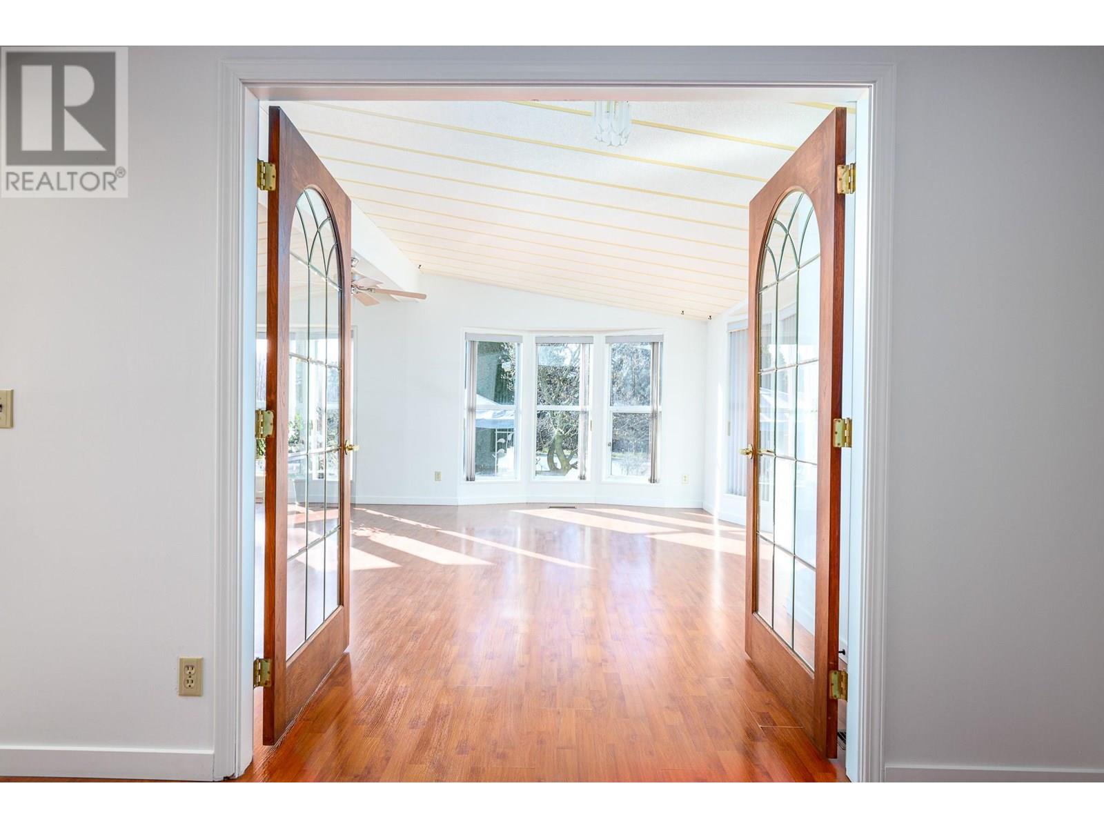 108 720 Commonwealth Road, Kelowna