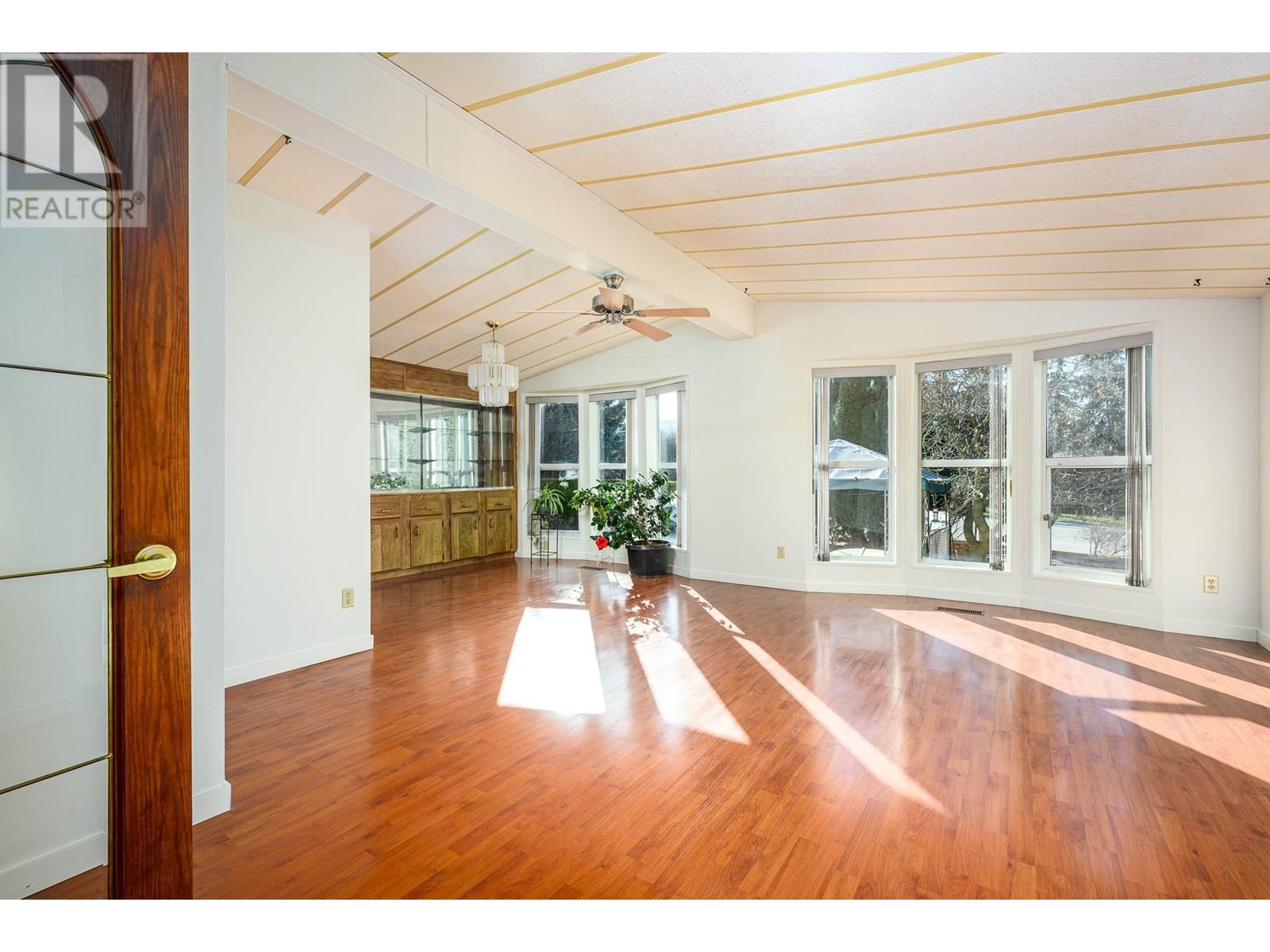 108 720 Commonwealth Road, Kelowna