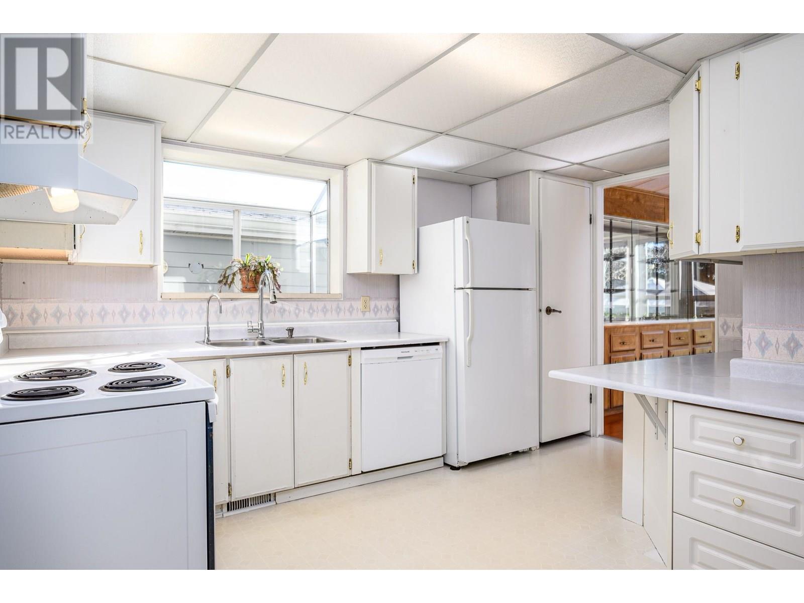 108 720 Commonwealth Road, Kelowna