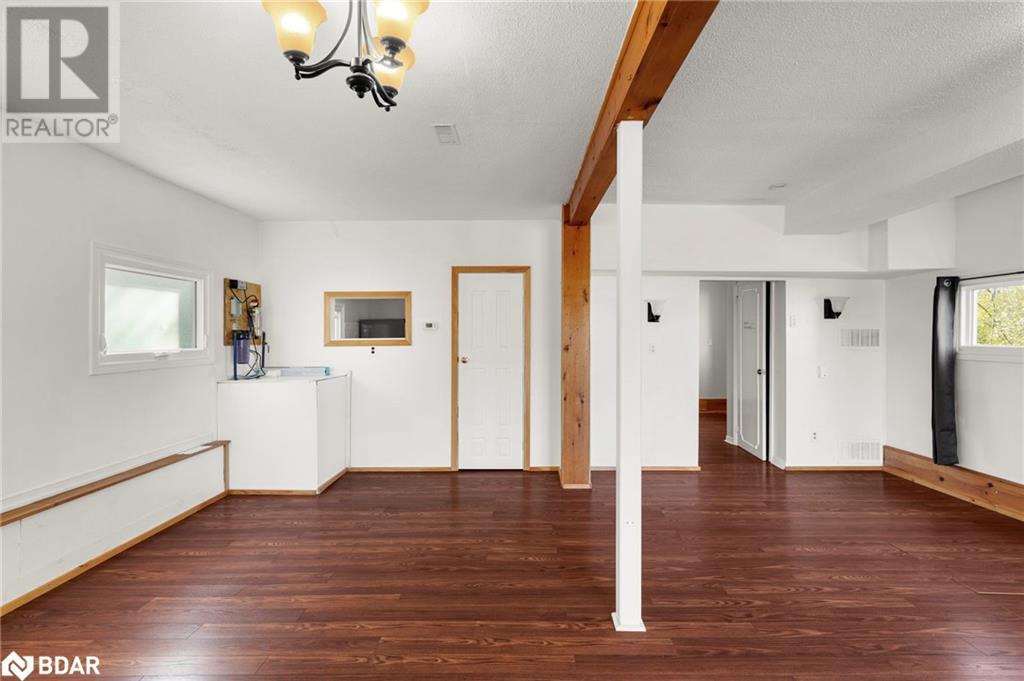 Photo 26 of 3 Courtland Street, Orillia ON