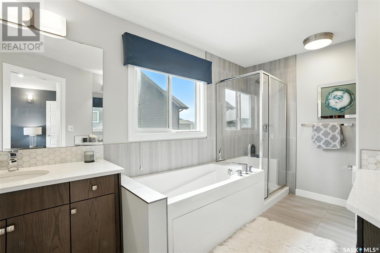 Photo 21 of 212 Secord Way, Saskatoon SK