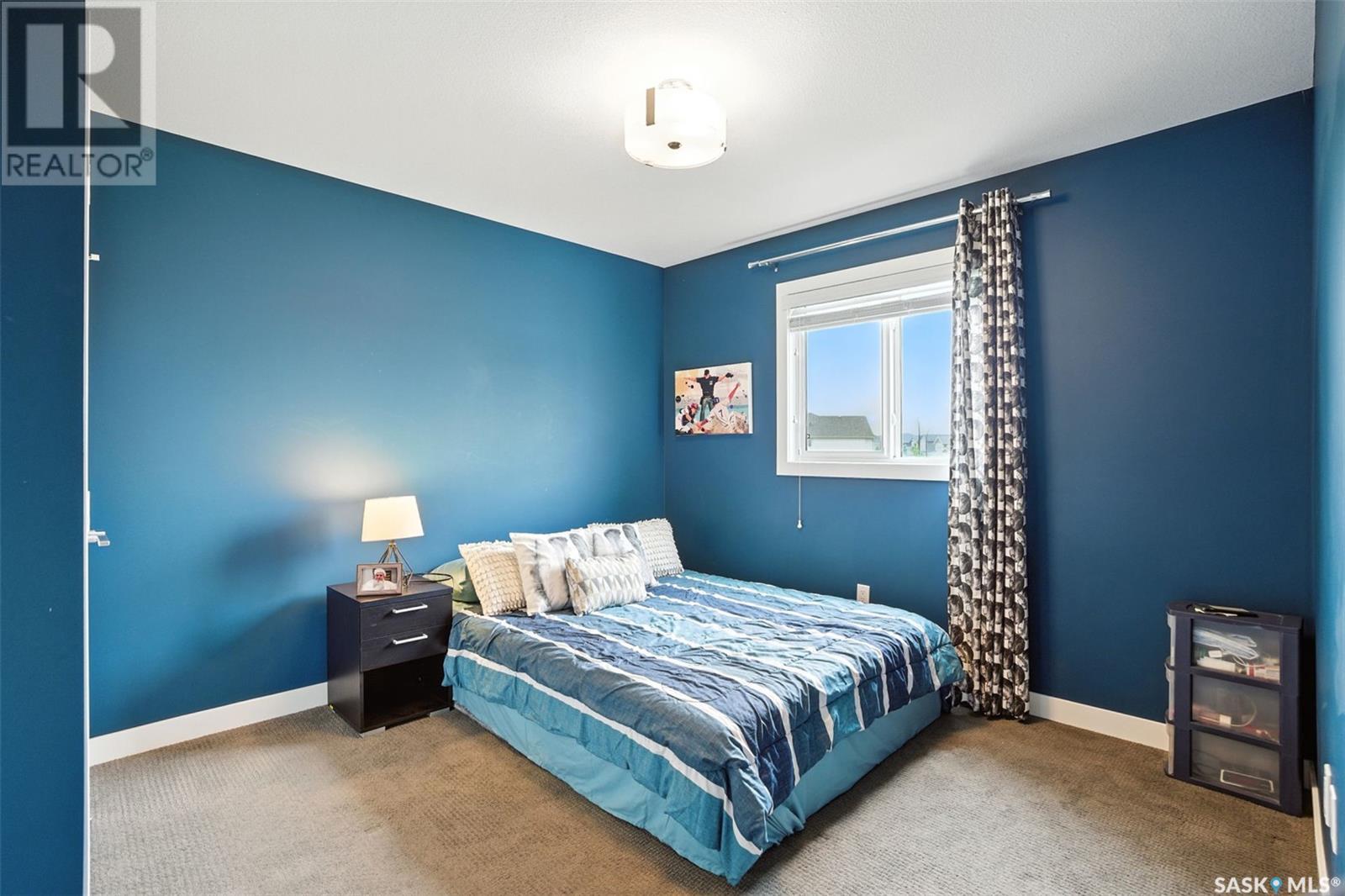 Photo 23 of 212 Secord Way, Saskatoon SK