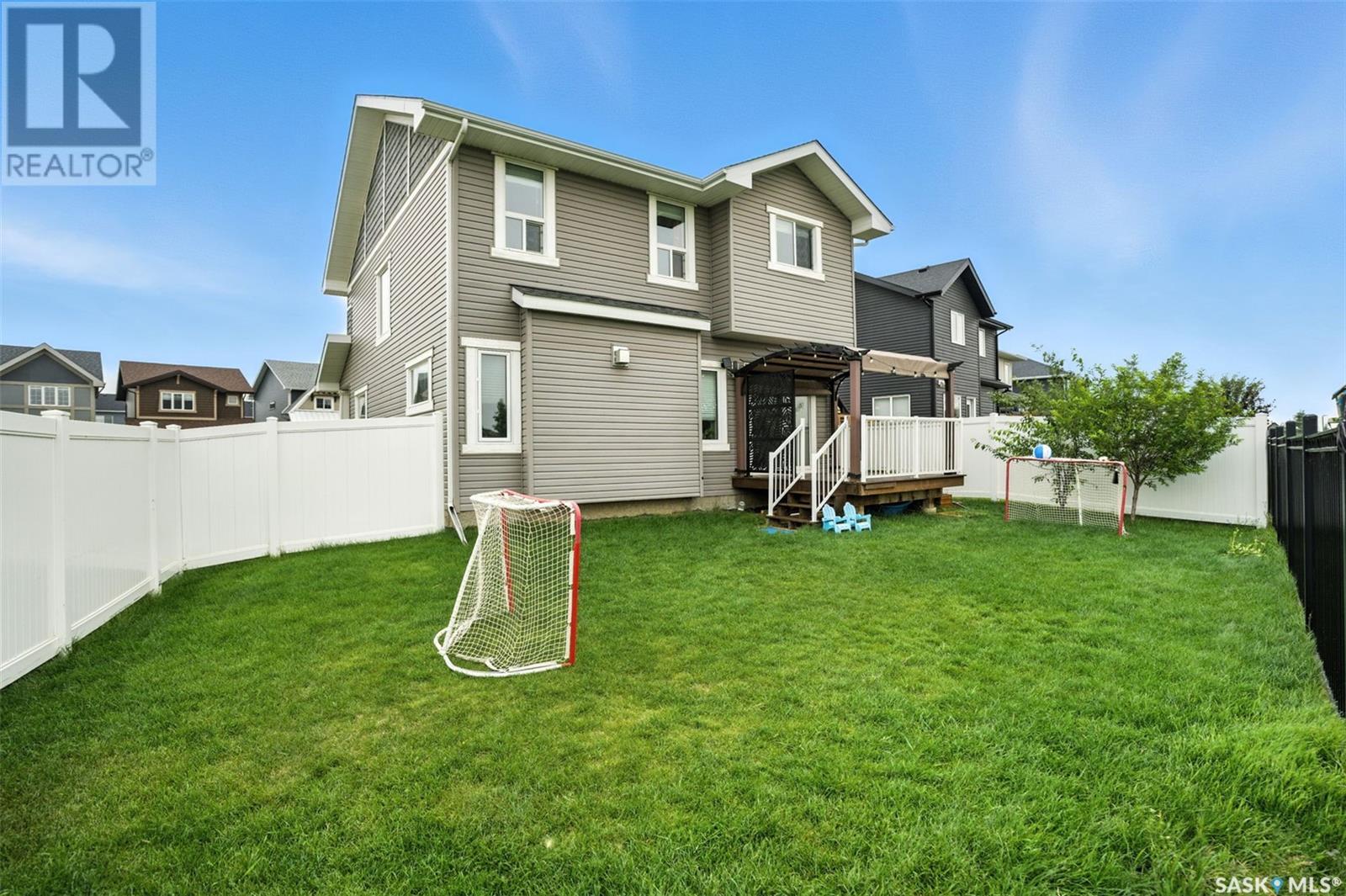 Photo 36 of 212 Secord Way, Saskatoon SK