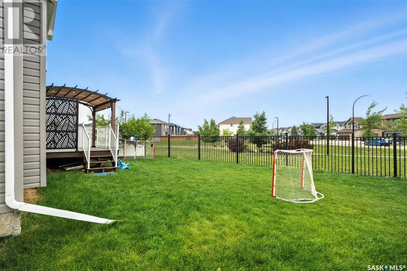 Photo 37 of 212 Secord Way, Saskatoon SK