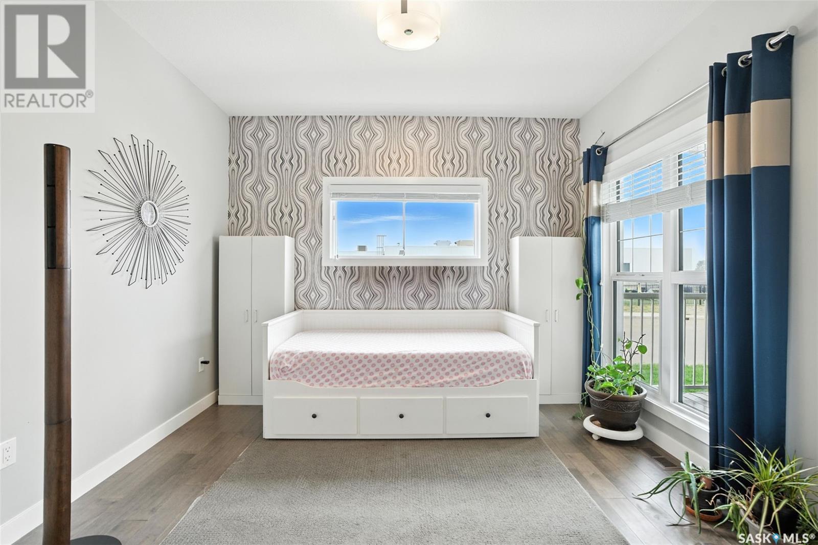 Photo 5 of 212 Secord Way, Saskatoon SK