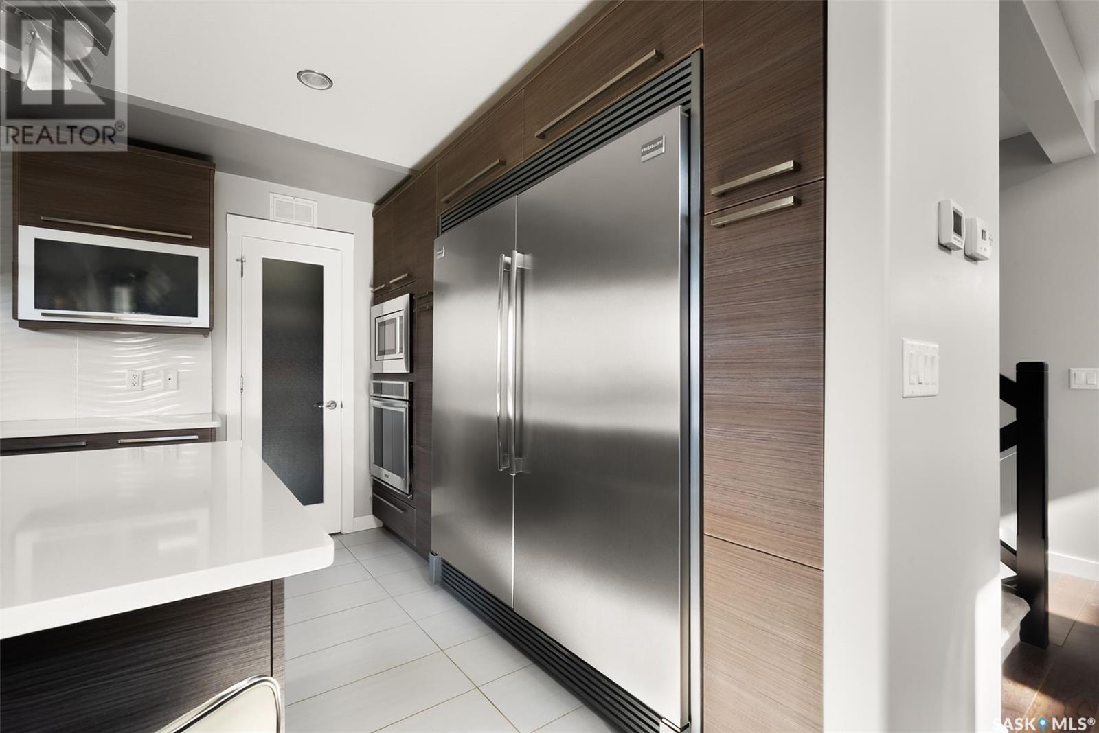 Photo 10 of 4817 Wright Road, Regina SK