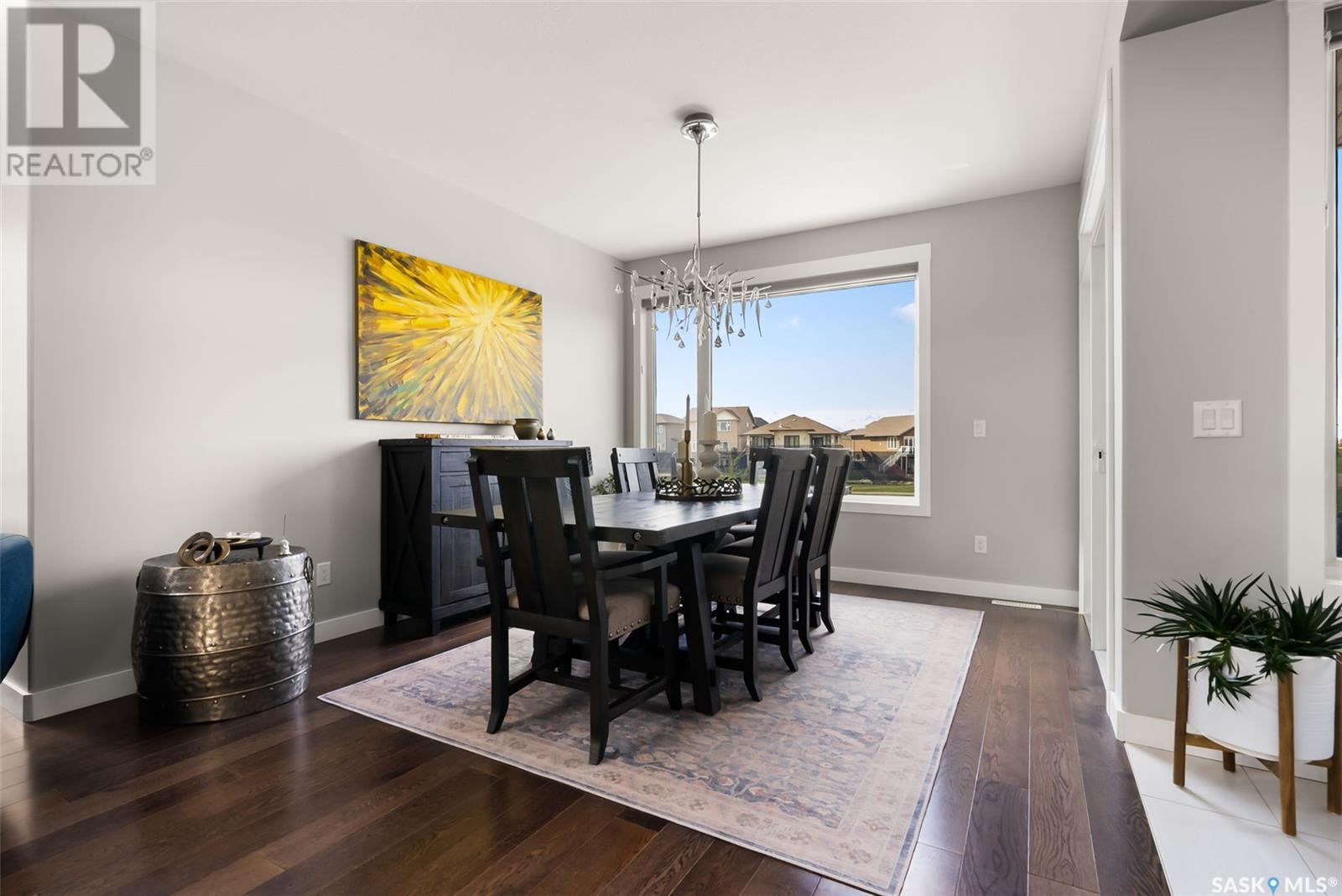 Photo 11 of 4817 Wright Road, Regina SK