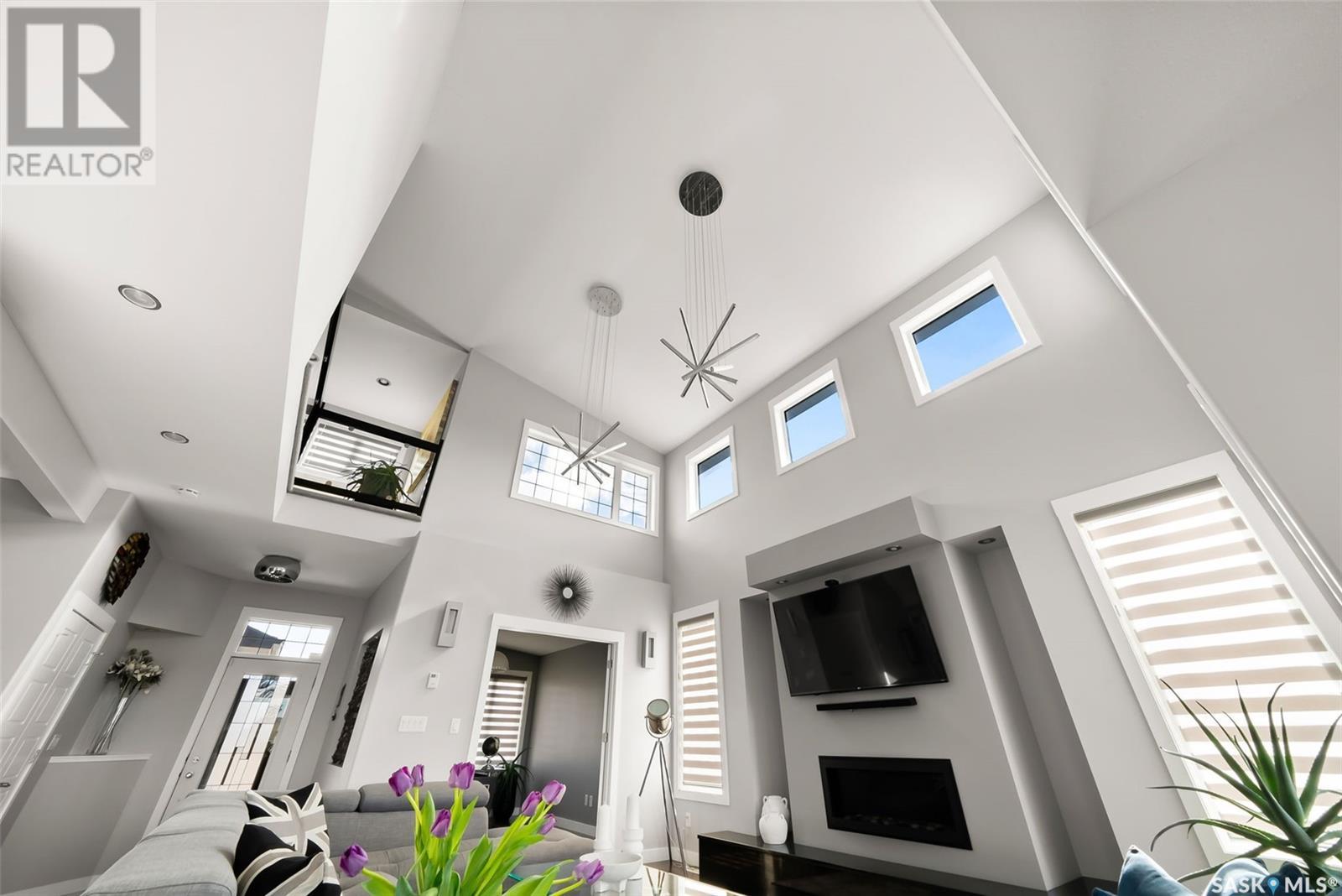 Photo 12 of 4817 Wright Road, Regina SK