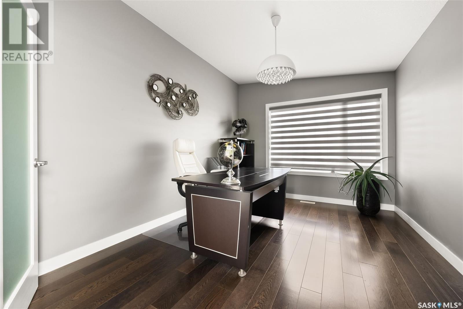 Photo 13 of 4817 Wright Road, Regina SK
