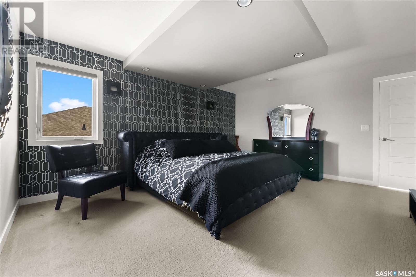 Photo 18 of 4817 Wright Road, Regina SK