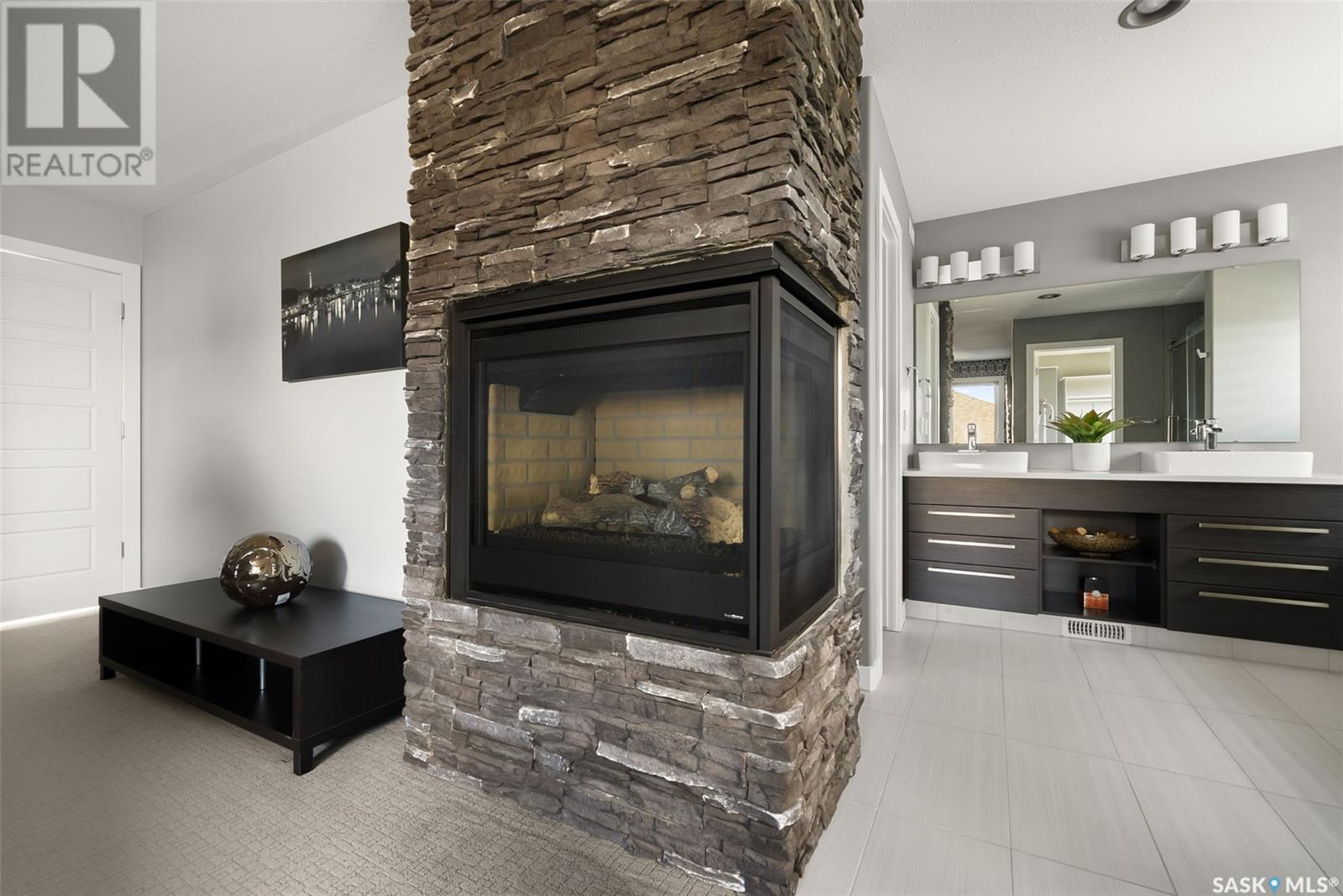 Photo 20 of 4817 Wright Road, Regina SK