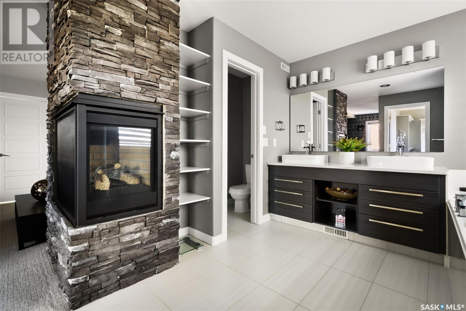 Photo 23 of 4817 Wright Road, Regina SK