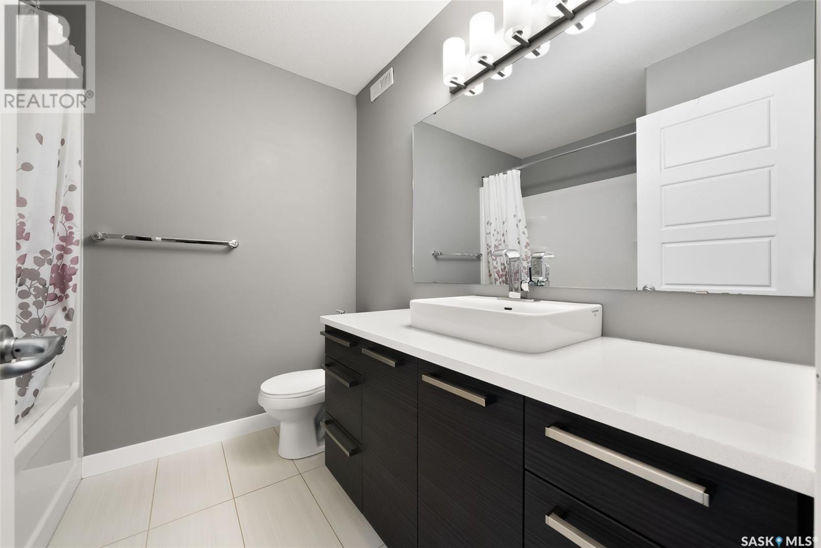 Photo 26 of 4817 Wright Road, Regina SK