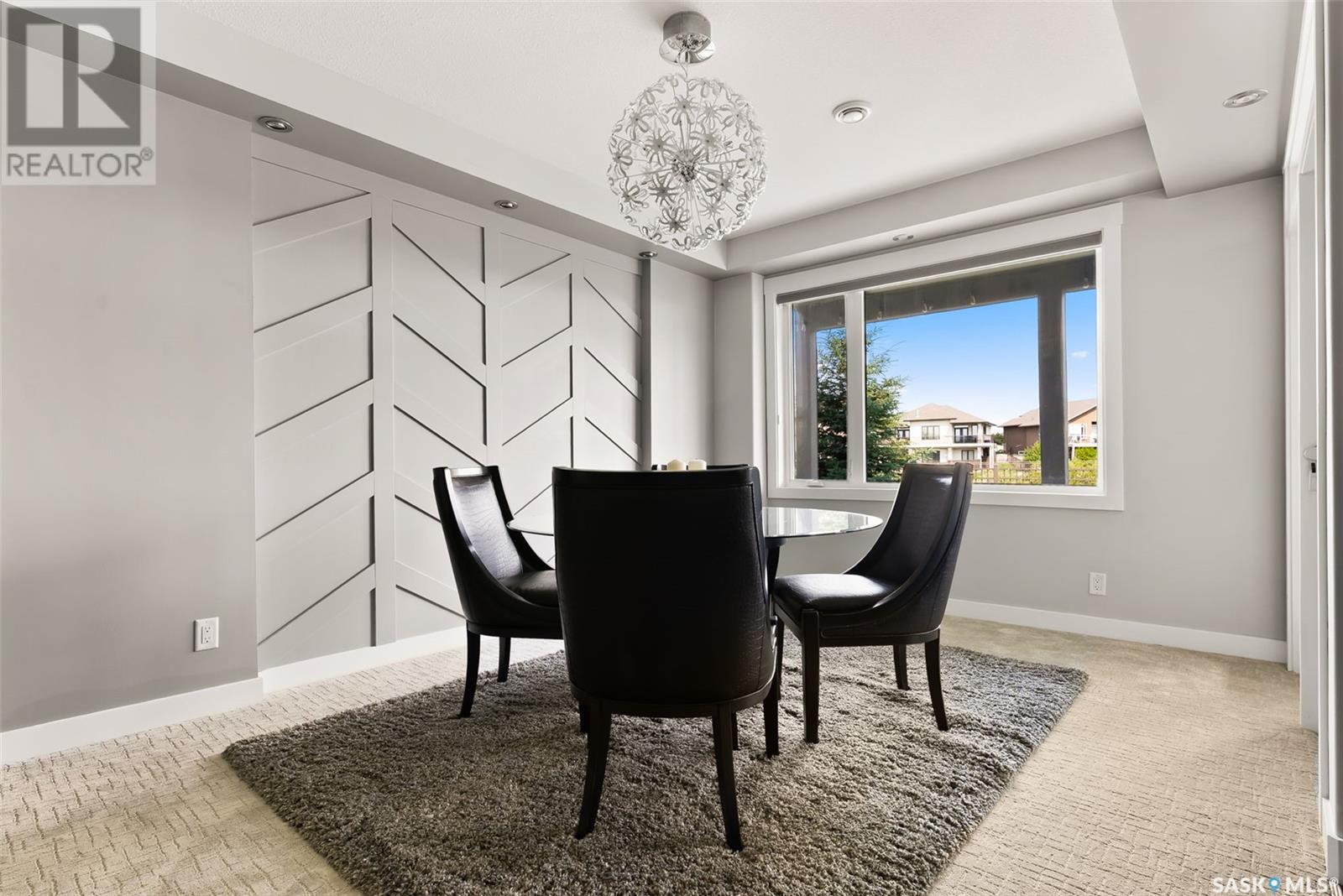 Photo 31 of 4817 Wright Road, Regina SK