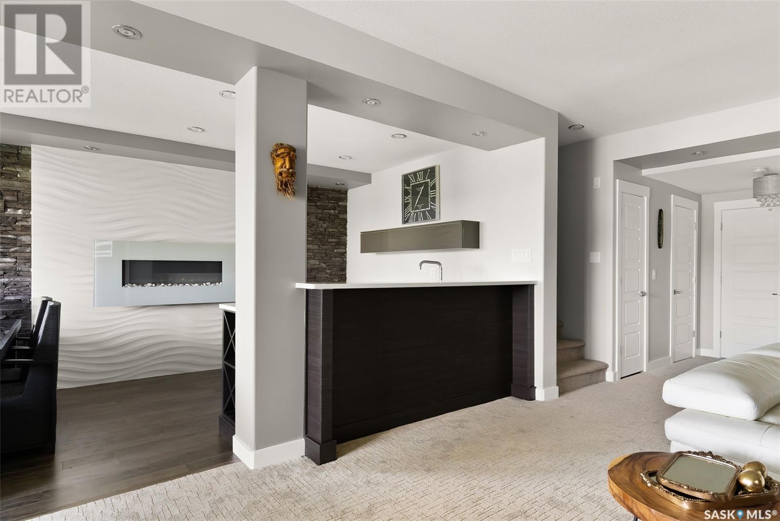 Photo 32 of 4817 Wright Road, Regina SK