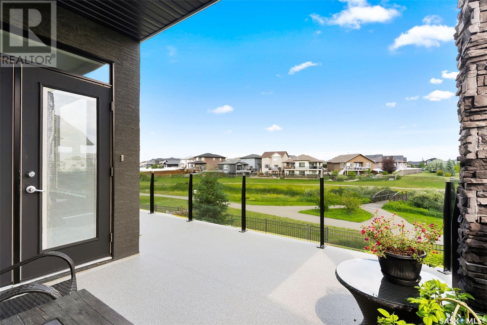 Photo 39 of 4817 Wright Road, Regina SK