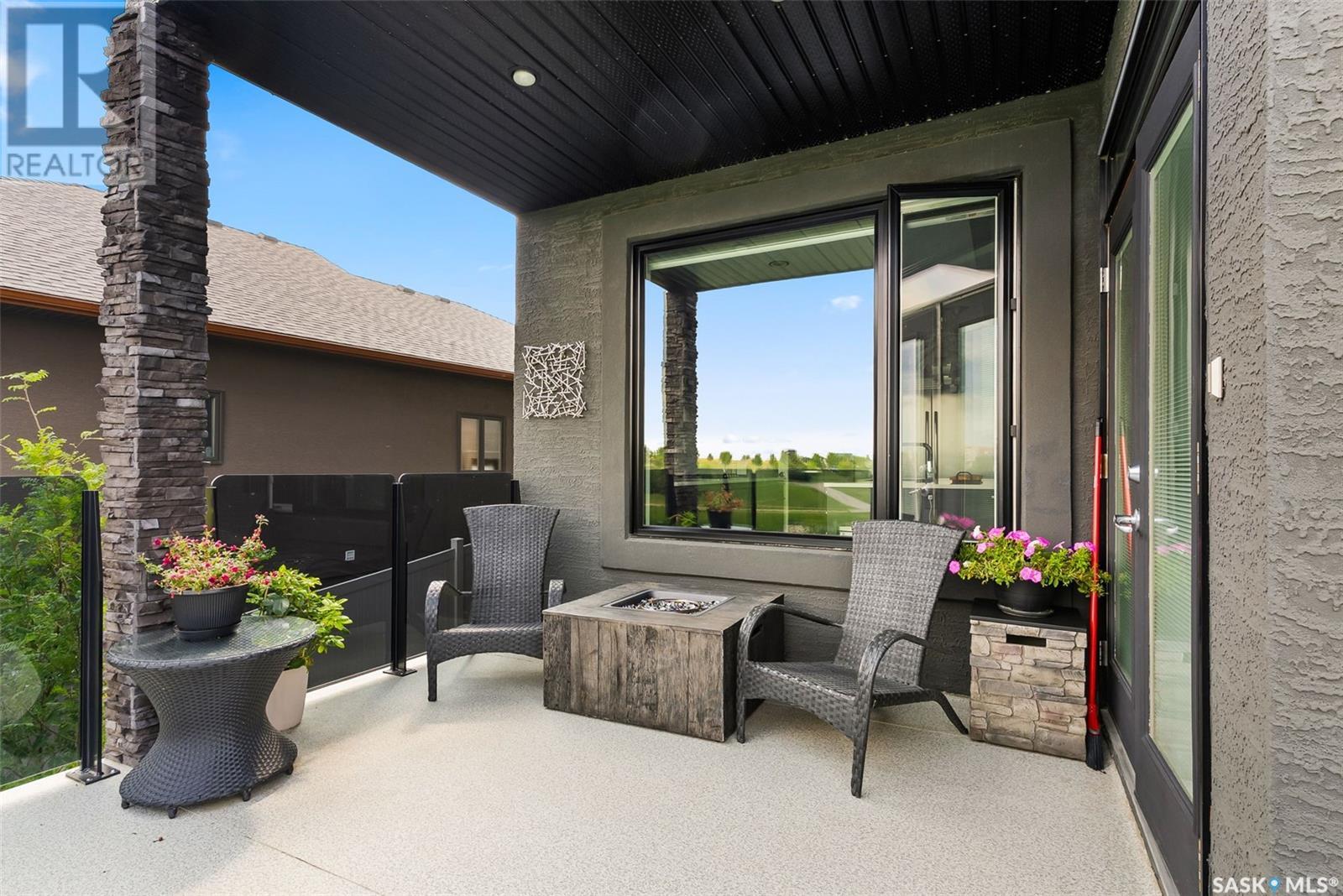 Photo 40 of 4817 Wright Road, Regina SK