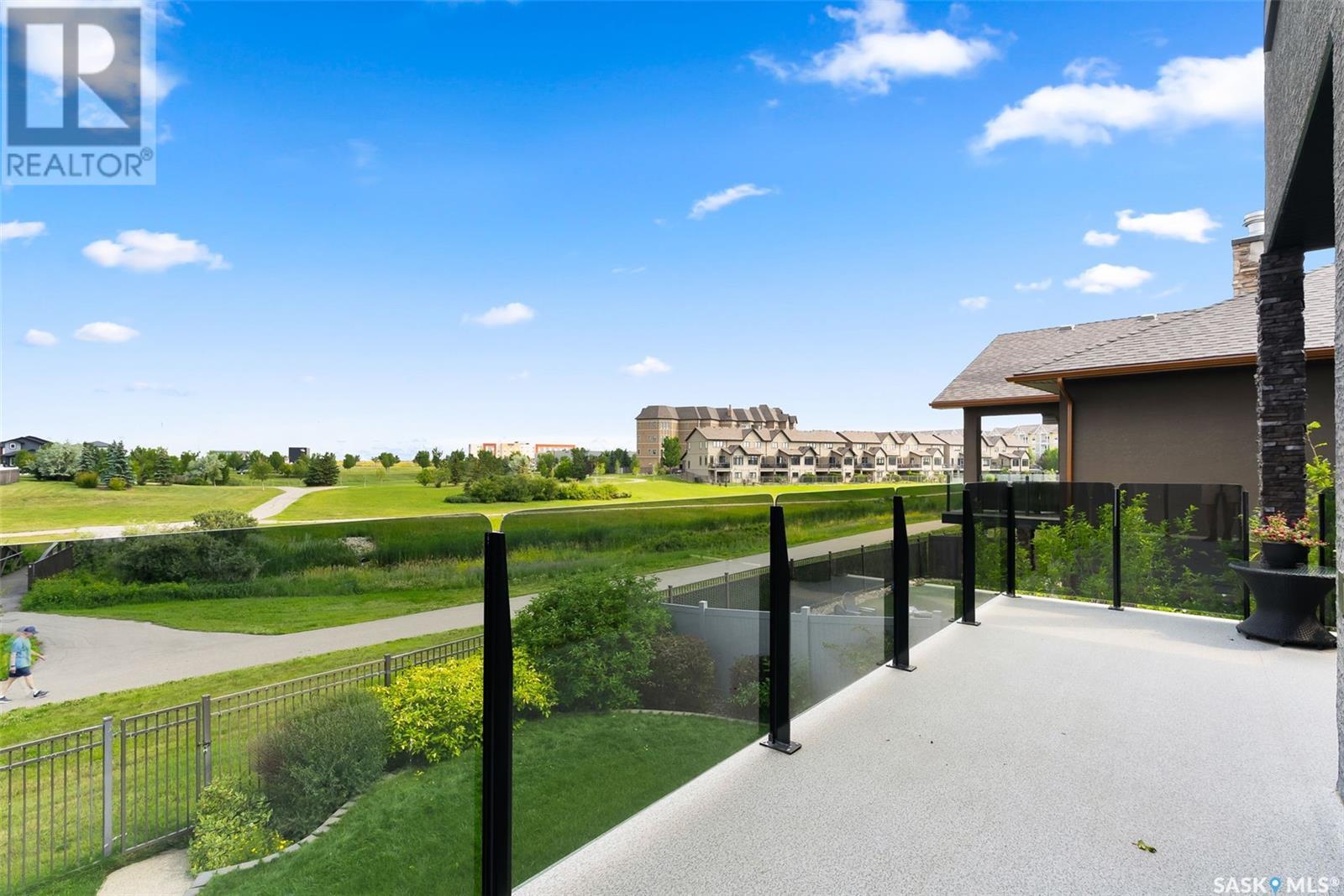 Photo 41 of 4817 Wright Road, Regina SK