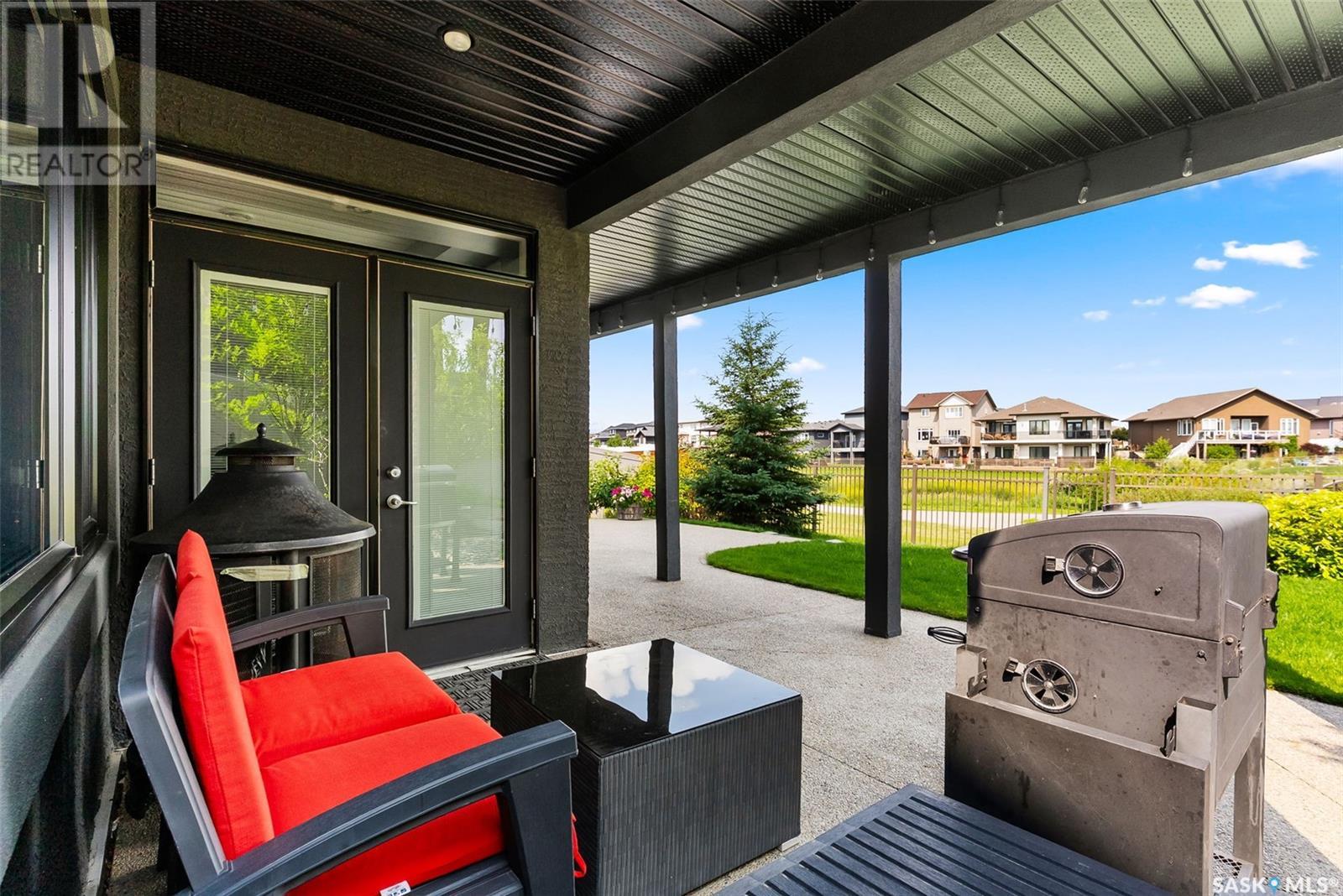 Photo 42 of 4817 Wright Road, Regina SK