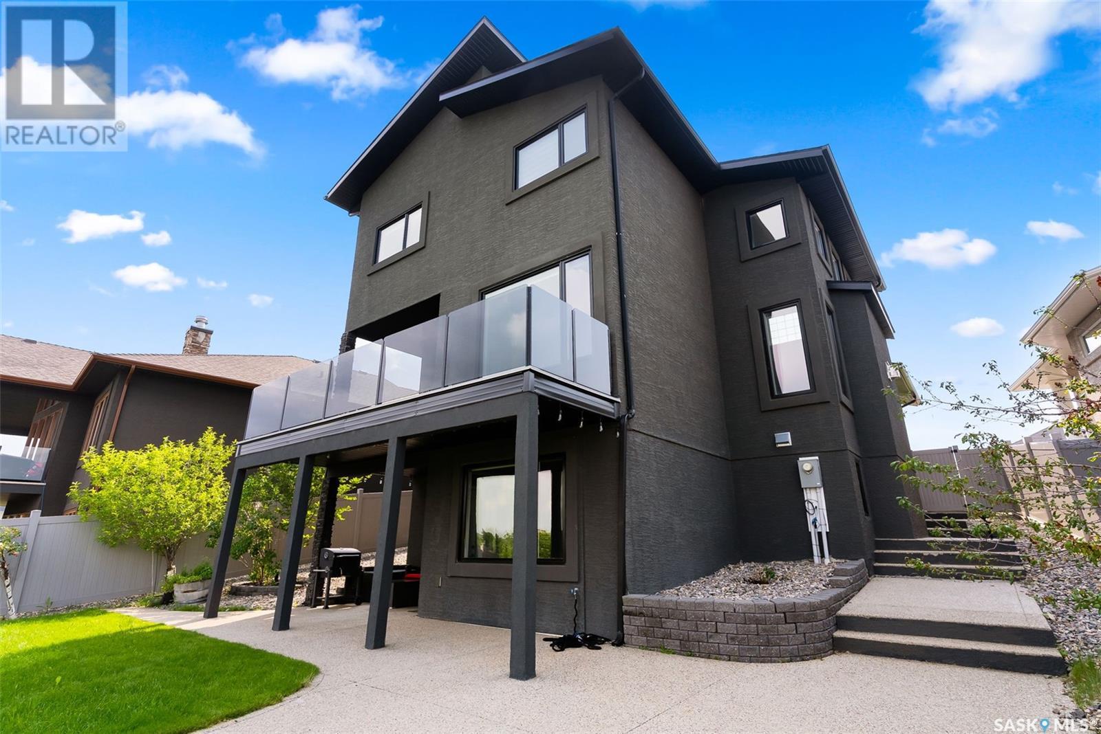 Photo 45 of 4817 Wright Road, Regina SK
