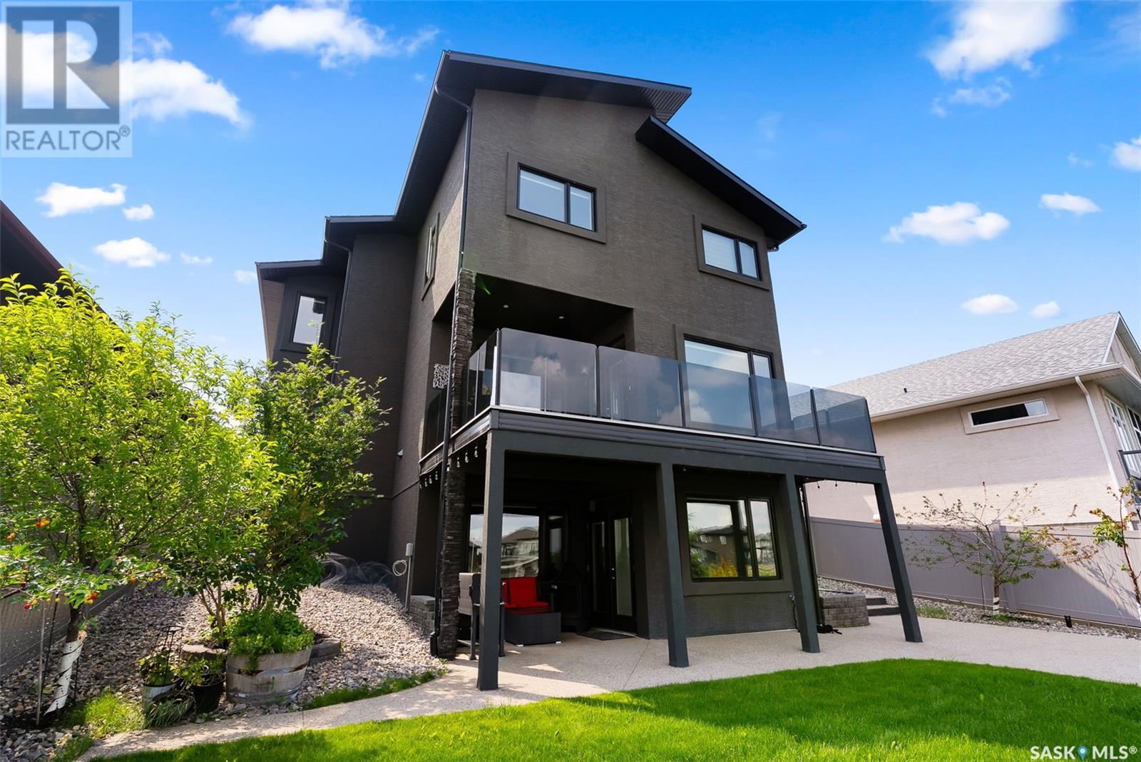 Photo 46 of 4817 Wright Road, Regina SK