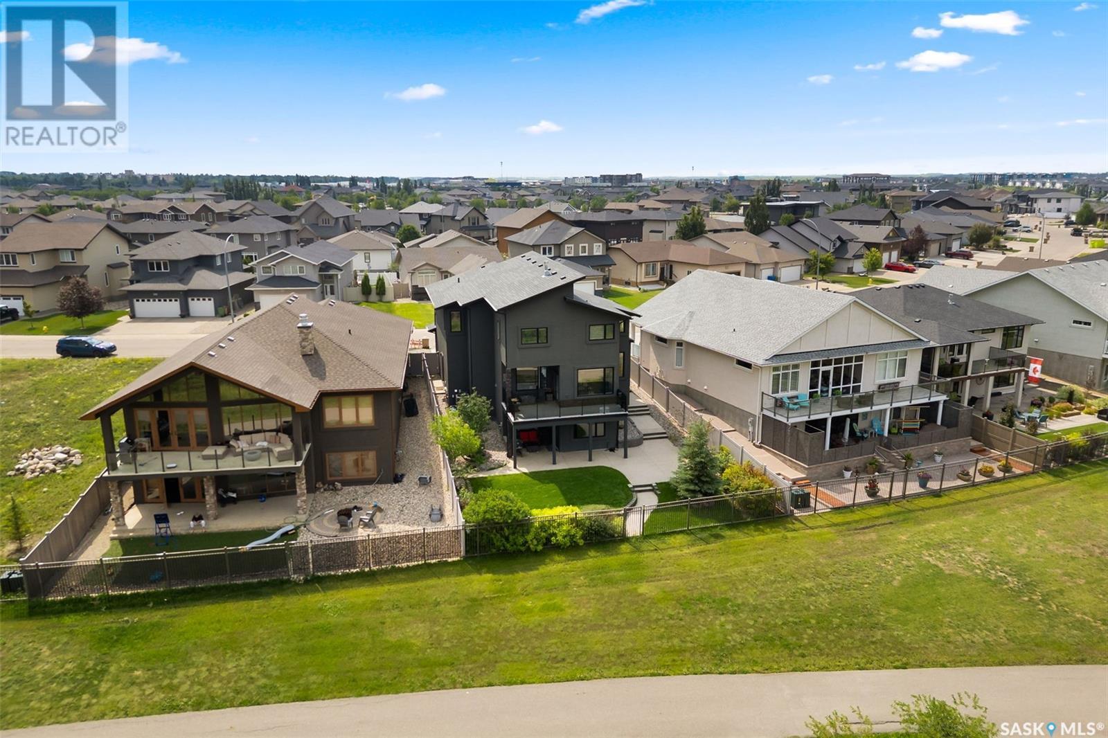 Photo 50 of 4817 Wright Road, Regina SK