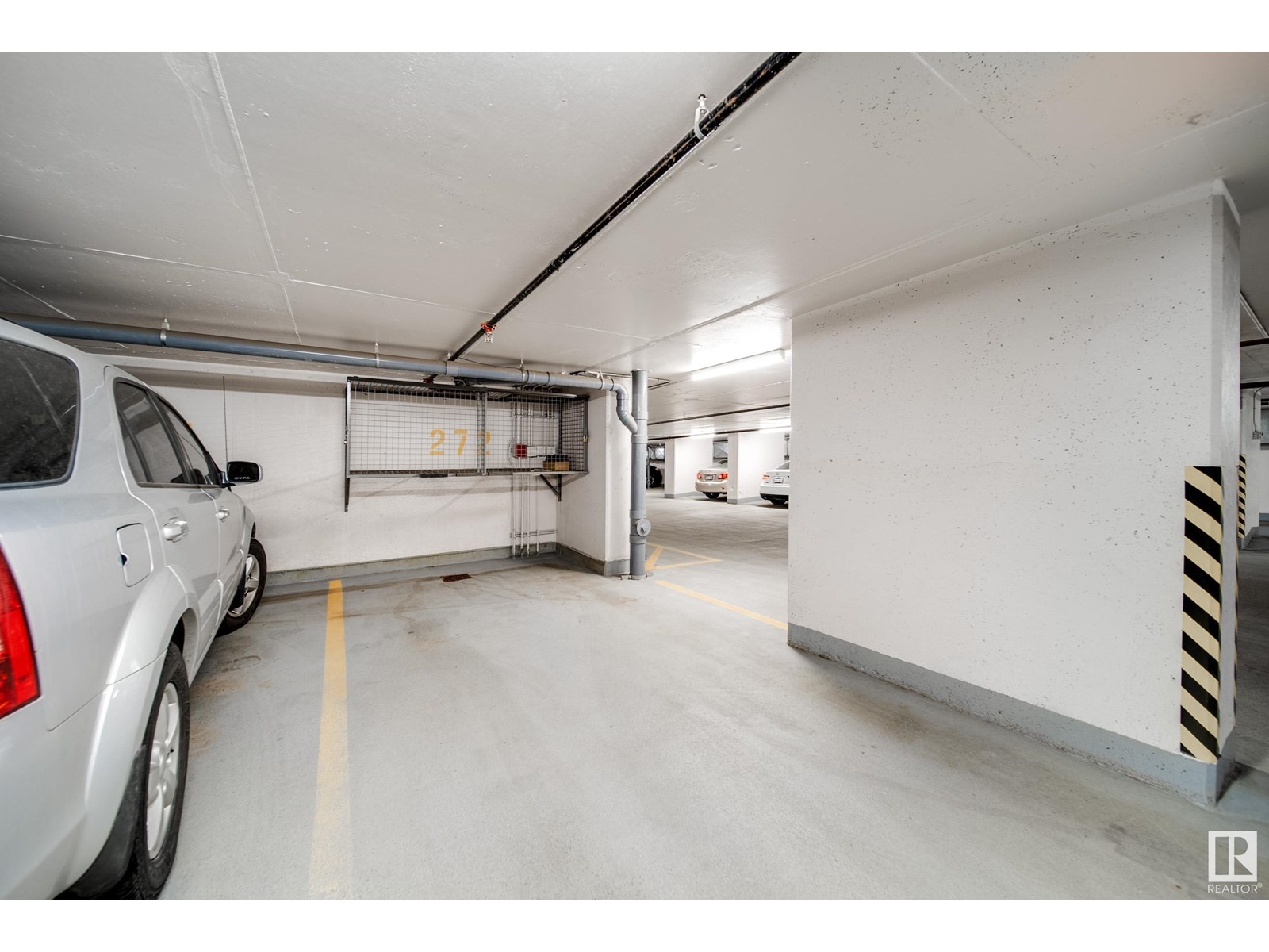 Photo 6 of 2902 10180 103 St Nw, Edmonton AB