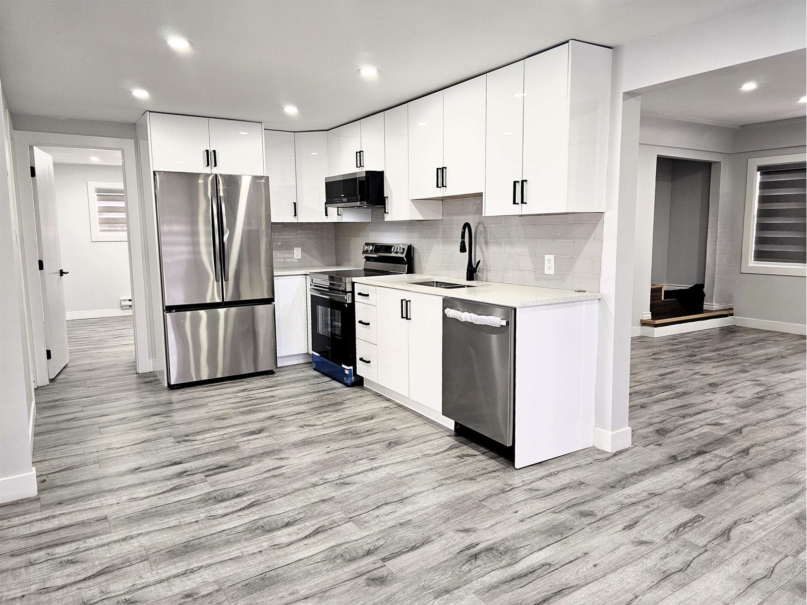 Photo 8 of 7088 Sumas Prairie Road Greendale, Chilliwack BC
