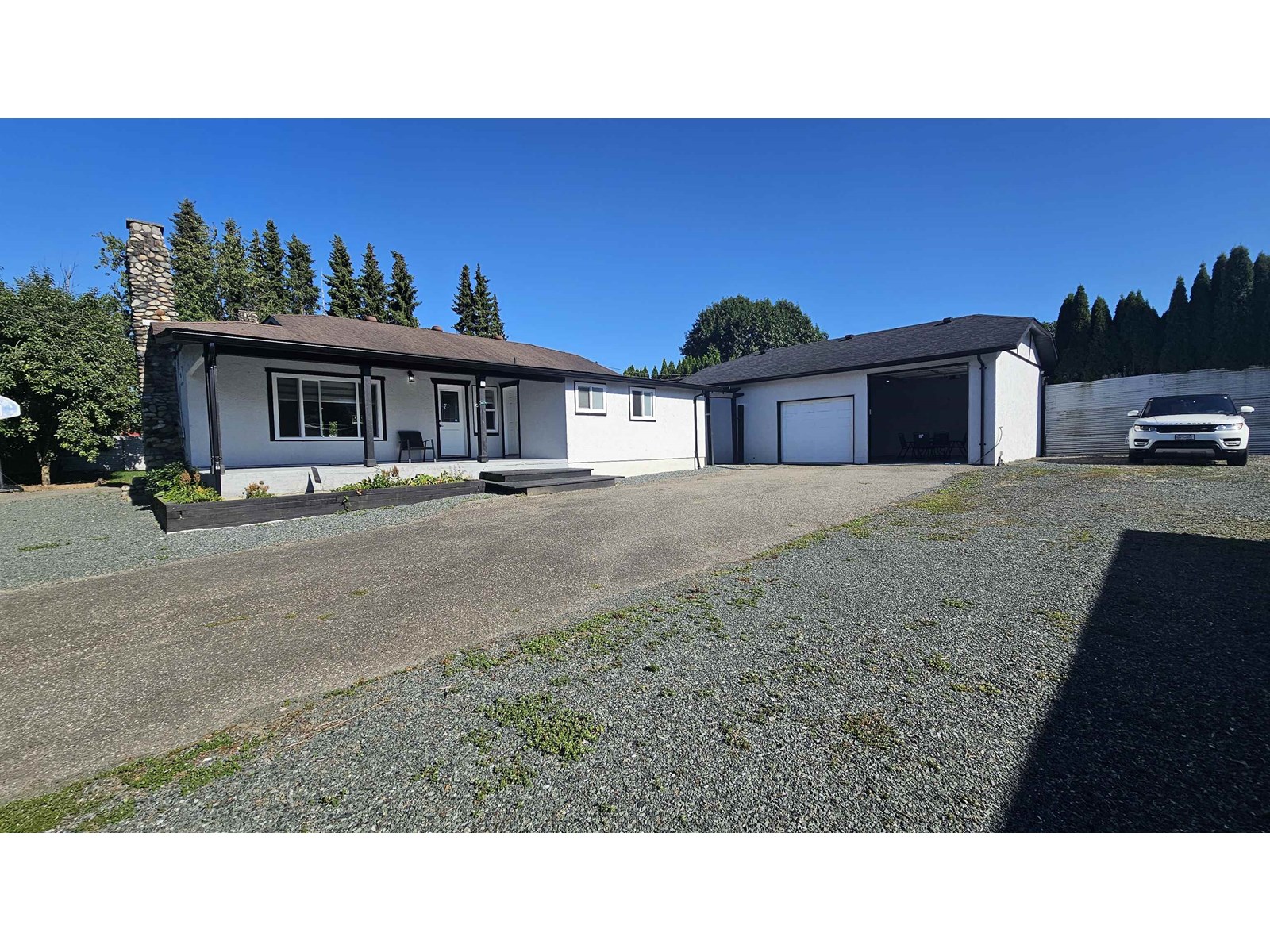 Photo 31 of 7088 Sumas Prairie Road Greendale, Chilliwack BC